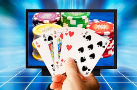 Онлайн казино Get X Casino